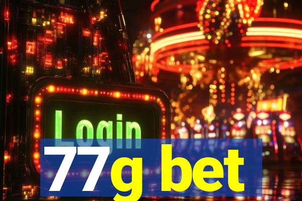 77g bet